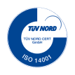 Logotip TuV Nord ISO 14001.jpg