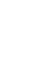 Logotip UNE 19601:2017