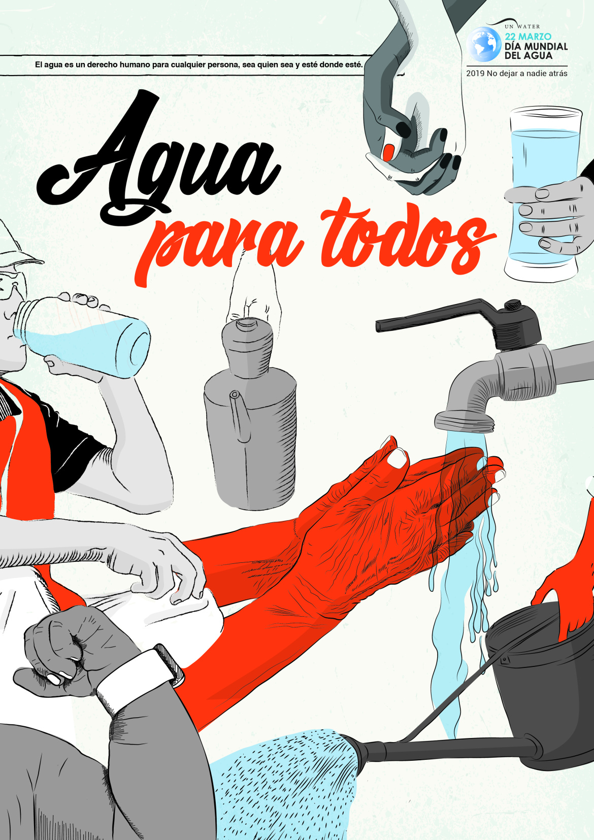 cartell_dia_mundial_aigua_2019.jpg cartell_dia_mundial_aigua_2019.jpg