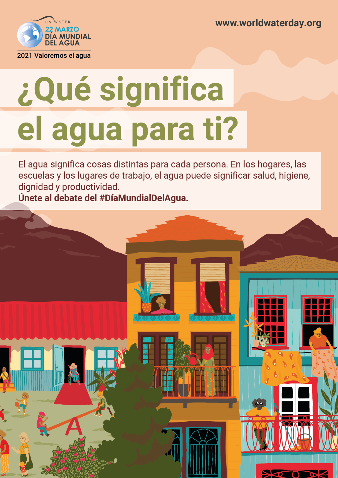 dia_mundial_aigua_2021.png dia_mundial_aigua_2021.png
