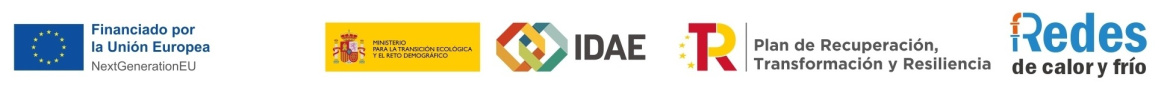 Logo PRTR Idae EU