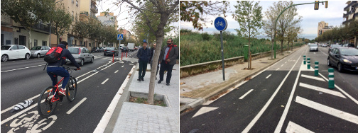 np_projecte_segon_tram_ronda_cervantes.jpg np_projecte_segon_tram_ronda_cervantes.jpg