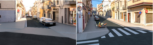 renders_carrer_de_catalunya.jpg renders_carrer_de_catalunya.jpg